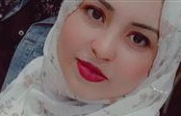 بالبلدي : «جوزها
      ولّع
      فيها
      وهي
      نايمة»..
      وفاة
      ضحية
      حريق
      دمياط
      بعد
      أيام
      من
      المعاناة