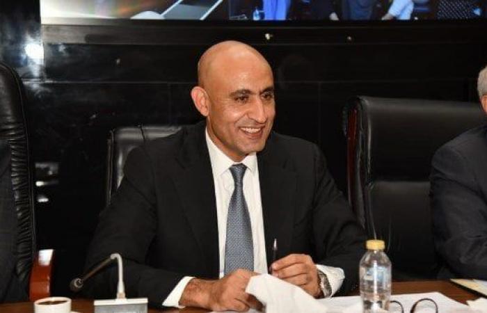 بالبلدي: بعد
      تكليفهم
      بمقررات
      البرمجة
      والذكاء
      الصطناعي..
      التعليم
      تزف
      بشرى
      لمعلمي
      الحاسب
      الآلي