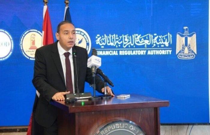 بالبلدي: لتلقي
      المراسلات
      الرسمية..
      «الرقابة
      المالية»
      تلزم
      الشركات
      بالتسجيل
      في
      خدمة
      «بريدي»