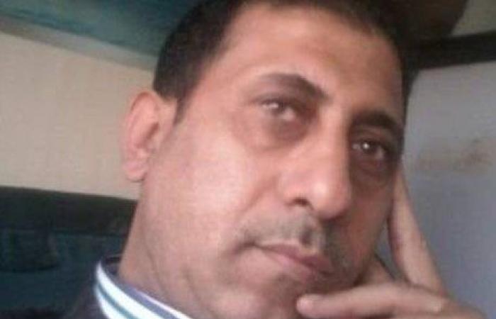 بالبلدي: هل
      تحتاج
      مصر
      وزيرًا
      للذكاء
      الاصطناعي؟