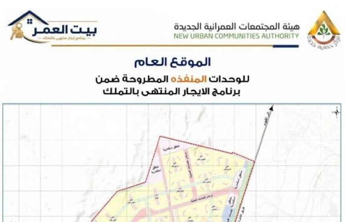 بالبلدي : تحميل
      كراسة
      شروط
      حجز
      وحدة
      سكنية
      بنظام
      الإيجار
      التمليكي
      2026