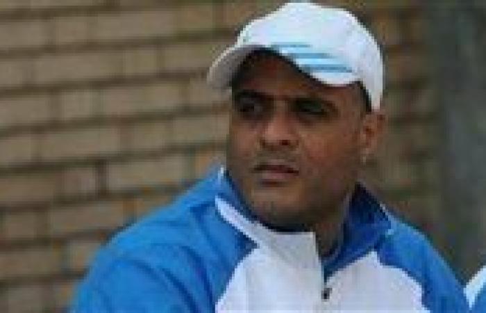 بالبلدي: مؤمن
      عبدالغفار
      يتحدث
      عن
      صراع
      الدرجة
      الثانية..
      تعادل
      مثير
      ومنافسة
      مشتعلة