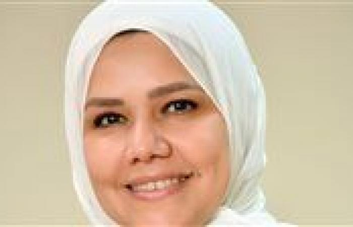 بالبلدي: مصلحة
      الضرائب
      تشارك
      في
      اجتماعات
      الإدارات
      الضريبية
      لدول
      البريكس
      بالهند