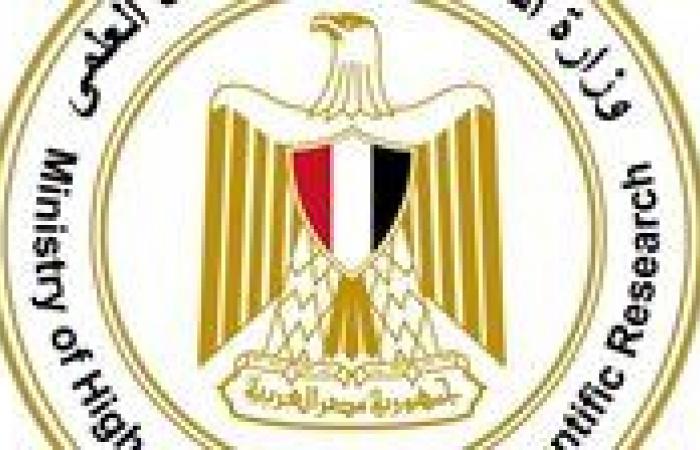 بالبلدي : التعليم
      العالي
      تفتح
      التنسيق
      الإلكتروني
      لطلاب
      الثانوية
      الأزهرية
      للمعاهد
      العليا
      وكليات
      حكومية