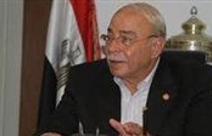 بالبلدي: كمال
      درويش:
      لبيب
      طلب
      الاستقالة..
      ولا
      أنوي
      الترشح
      لرئاسة
      الزمالك