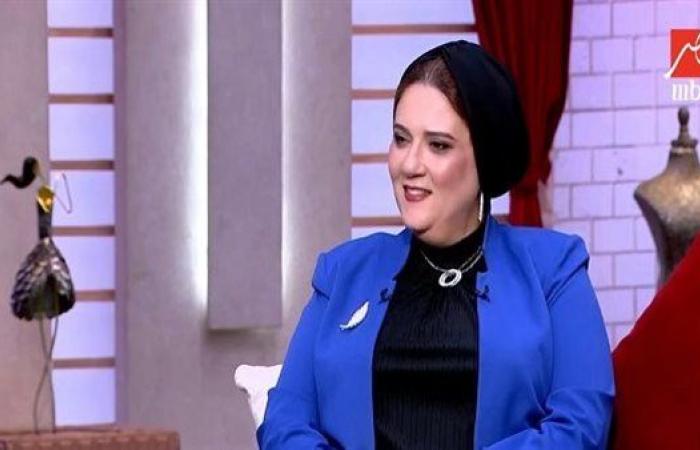 بالبلدي: داليا
      الحزاوي
      تكشف
      تفاصيل
      عقوبة
      تصوير
      المعلم
      داخل
      المدرسة
      وفق
      قرار
      وزير
      التعليم
