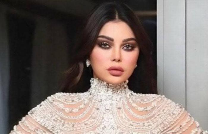 بالبلدي: لـ
      19
      أكتوبر..
      تأجيل
      محاكمة
      الطبيب
      المتهم
      باستغلال
      صورة
      هيفاء
      وهبي
      دون
      إذن
      قانوني