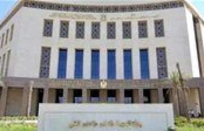 بالبلدي : بسبب
      تصوير
      «المعلمين»..
      التعليم
      تشدد
      على
      تطبيق
      الفصل
      لمدة
      عام
      دراسي