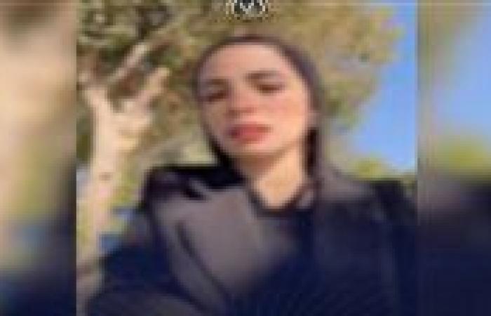 بالبلدي: القبض
      على
      دينا
      عزت
      صاحبة
      فيديوهات
      ضبط
      زوجها
      وتلفيق
      قضية
      له
      بمدينة
      نصر