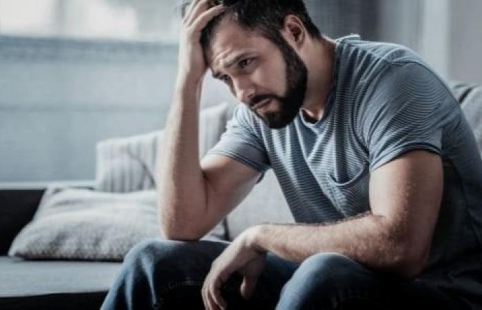 بالبلدي: علامات
      تكشف
      تأثير
      الصدمات
      النفسية
      على
      حياتك
      وعلاقاتك
      اليومية