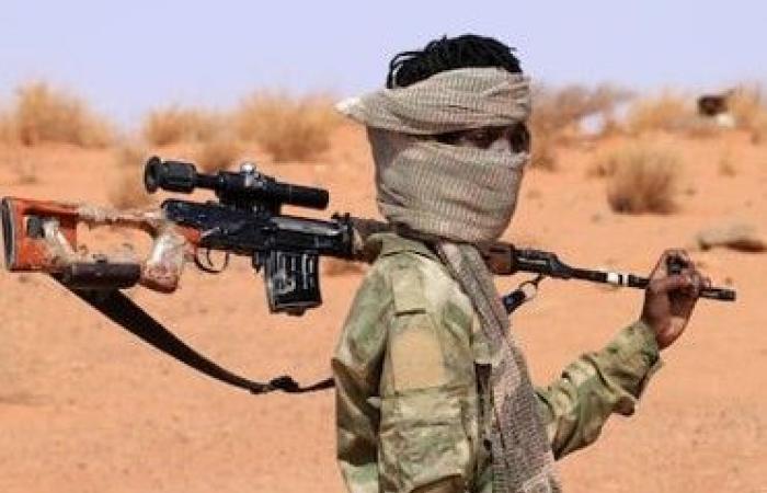بالبلدي: المنظمات
      الحقوقية
      تكشف
      التورط
      الإماراتي
      بالحرب
      السودانية
      والتواطؤ
      الدولي