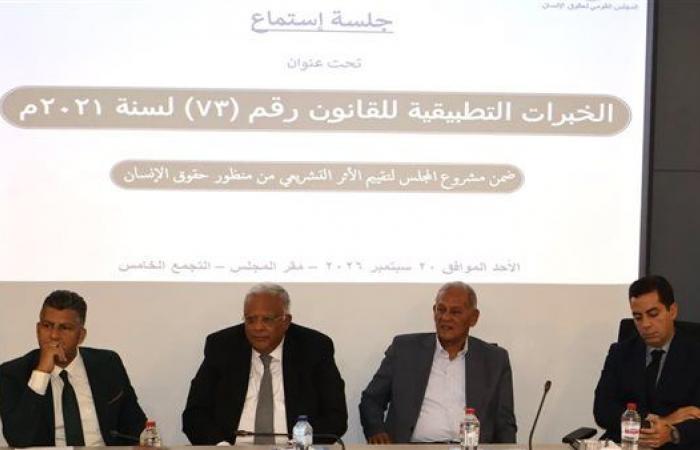 بالبلدي: ازي
      الحال|
      وزير
      الإعلام
      يدعو
      لـ”كيان
      موحد”
      للمواقع
      الإلكترونية..
      مسئول
      أمريكي:
      بنك
      مصر
      فرع
      دبي
      سيتم
      إغلاقه..
      استهداف
      1.5
      مليار
      دولار
      من
      بيع
      شركات
      حكومية