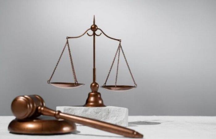 بالبلدي : اليوم..
      استكمال
      محاكمة
      متهم
      لانضمامه
      لجماعة
      إرهابية
      في
      العمرانية