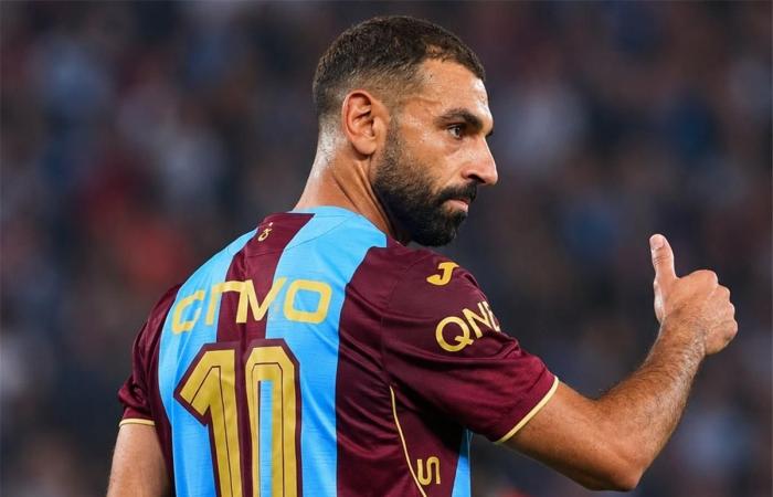 بالبلدي : محمد
      صلاح
      يحقق
      رقمًا
      قياسيًا
      بعد
      الهاتريك
      أمام
      جالطة
      سراي