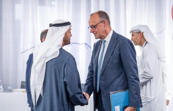 بالبلدي: المنظمات
      الحقوقية
      تكشف
      التورط
      الإماراتي
      بالحرب
      السودانية
      والتواطؤ
      الدولي