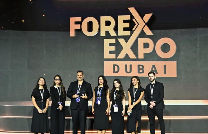 بالبلدي : «OpoFinance»
      تعيد
      إطلاق
      علامتها
      التجارية
      باسم
      «OPO»
      وتكشف
      عن
      هويتها
      الجديدة
      في
      معرض
      فوركس
      إكسبو
      دبي