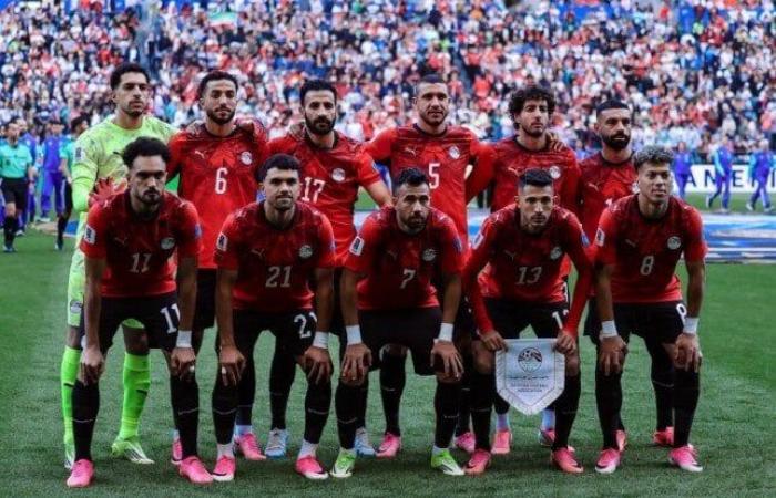 بالبلدي : تاريخ
      مواجهات
      مصر
      وأنجولا
      قبل
      صدام
      تصفيات
      أمم
      إفريقيا..
      لمن
      تكون
      الغَلبة؟
