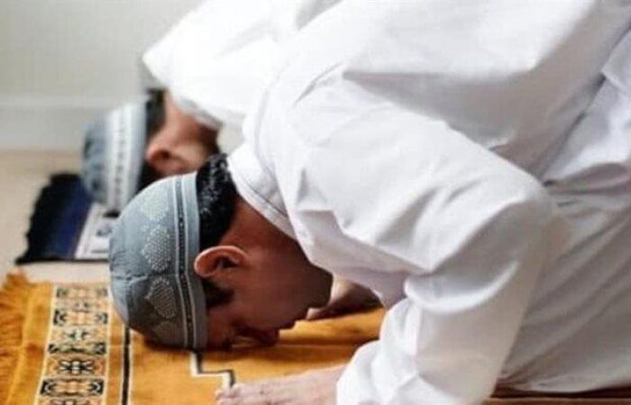 بالبلدي: موعد
      أذان
      الفجر..
      مواقيت
      الصلاة
      في
      مصر
      اليوم
      الأربعاء
      23
      سبتمبر
      2026