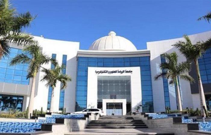 بالبلدي: جامعة
      الريادة
      تعلن
      وظائف
      جديدة
      شاغرة..
      وظيفة
      جامعة