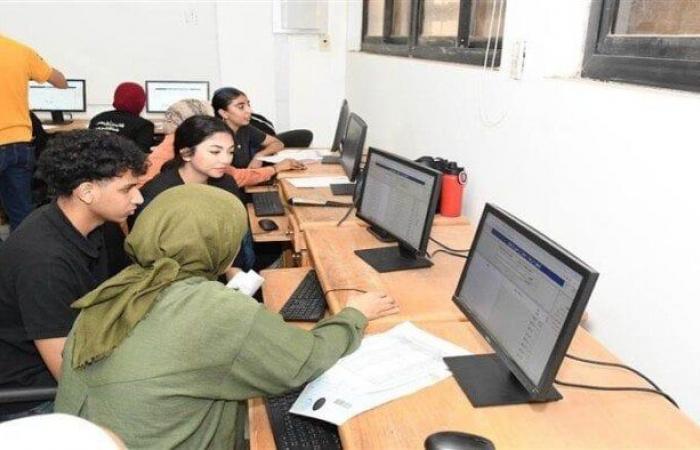بالبلدي : اليوم..
      اللجنة
      العليا
      للتنسيق
      تٌعلن
      نتائج
      تنسيق
      الشهادات
      المعادلة
      2026