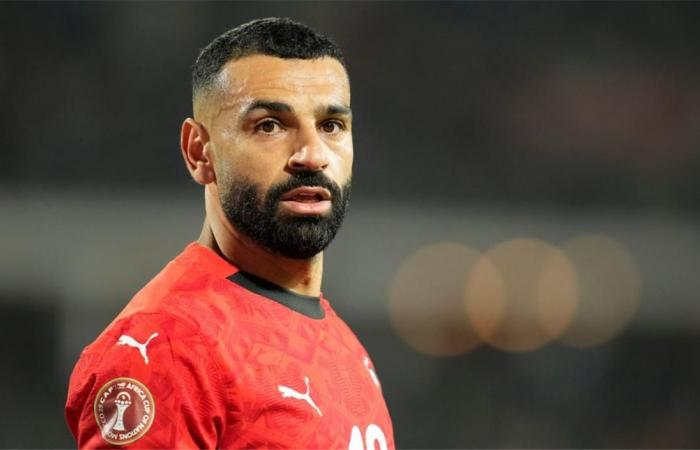 بالبلدي : صحف
      العالم
      عن
      مغادرة
      محمد
      صلاح
      معسكر
      منتخب
      مصر:
      يتسترون
      على
      شيء