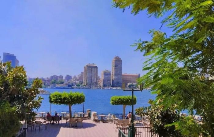 بالبلدي: الاقتصاد
      في
      أسبوع:
      تثبيت
      الفائدة..
      تشابكات
      بنك
      الاستثمار..
      حضر
      أراضي
      النيل..
      ارتفاع
      تحويلات
      المغتربين