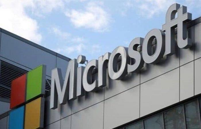 بالبلدي : أسعار
      أجهزة
      مايكروسوفت
      الجديدة..
      كم
      يبلغ
      سعر
      Surface
      Pro
      12
      وSurface
      Laptop
      13؟