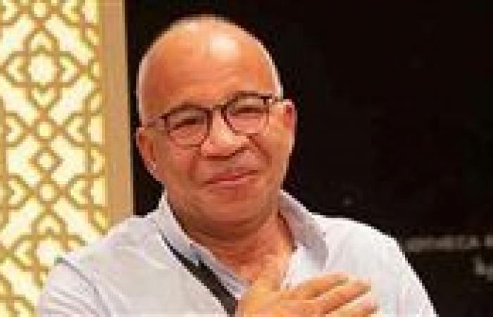 بالبلدي: شريف
      دسوقي
      عن
      فيلم
      «القصص»:
      فخور
      بترشيحه
      للأوسكار