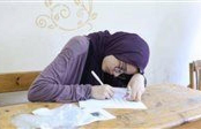 بالبلدي : إجابات
      تقييمات
      الوزارة
      لغة
      عربية
      أولى
      إعدادي
      ترم
      أول
      2027
      PDF