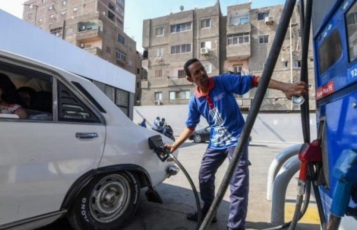 بالبلدي: الاقتصاد
      في
      أسبوع:
      تثبيت
      الفائدة..
      تشابكات
      بنك
      الاستثمار..
      حضر
      أراضي
      النيل..
      ارتفاع
      تحويلات
      المغتربين