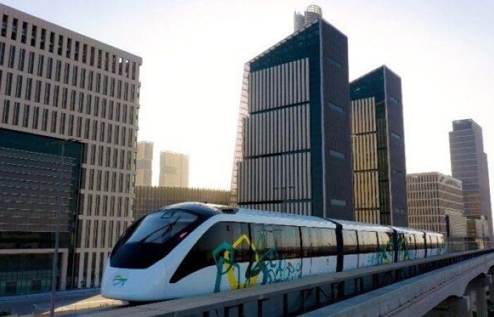 بالبلدي : وظائف
      مونوريل
      غرب
      النيل
      2026..
      مطلوب
      مهندسون
      وفنيون
      وصرافو
      تذاكر