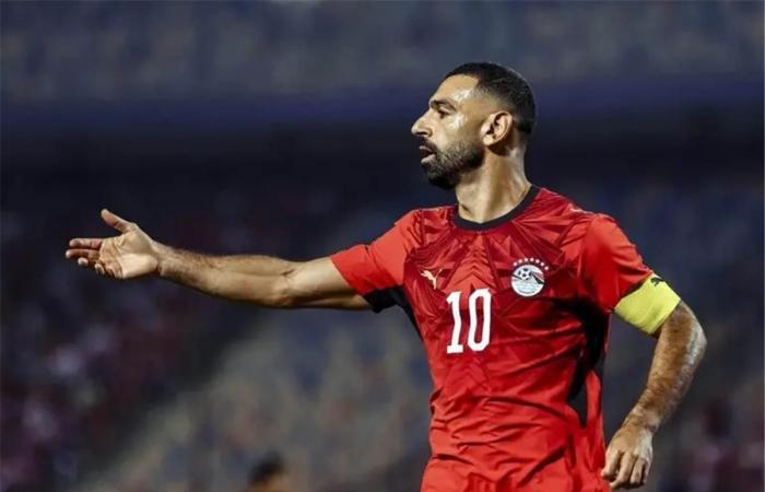بالبلدي : صحيفة
      تركية
      تشن
      هجومًا
      لاذعًا
      على
      حسام
      حسن
      بسبب
      محمد
      صلاح
