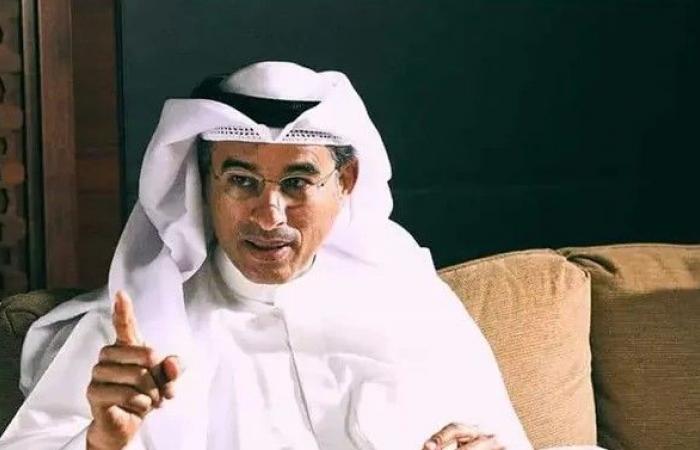بالبلدي: الاقتصاد
      في
      أسبوع:
      تثبيت
      الفائدة..
      تشابكات
      بنك
      الاستثمار..
      حضر
      أراضي
      النيل..
      ارتفاع
      تحويلات
      المغتربين