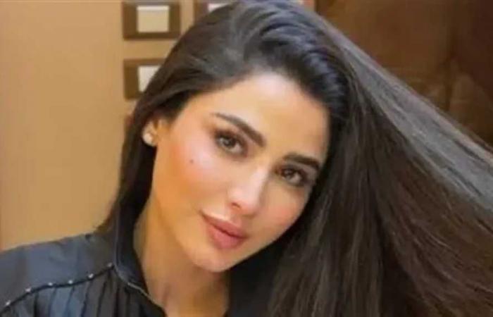 بالملامح
      المصرية..
      نوران
      ماجد
      تتربع
      على
      عرش
      أجمل
      وجوه
      الشرق
      الأوسط
      2026