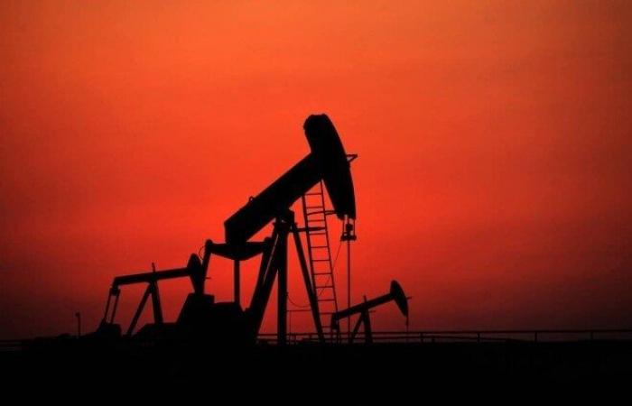 بالبلدي: النفط
      يواصل
      الصعود
      وسط
      قلق
      الأسواق
      من
      اضطرابات
      الإمدادات