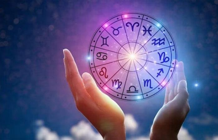 بالبلدي: أبراج
      تبحث
      عن
      الاستقرار..
      4
      مواليد
      يفضلون
      الزواج
      وتكوين
      أسرة