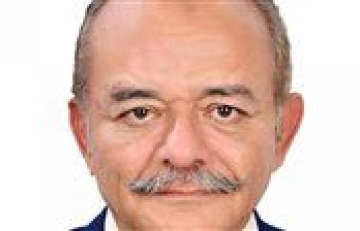 بالبلدي: ماجد
      المنشاوي:
      تطوير
      المنتج
      السياحي
      ضرورة
      مع
      الاستثمار
      في
      الطاقة
      الفندقية
      لتعزيز
      تنافسية
      مصر