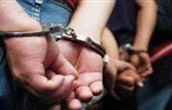بالبلدي: علاقة"
      آثمة
      "
      وراء
      ترك
      طفل
      أمام
      دار
      رعاية
      بالشيخ
      زايد