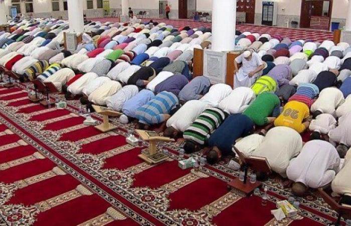 بالبلدي : موعد
      أذان
      الظهر..
      مواقيت
      الصلاة
      اليوم
      الخميس
      1
      أكتوبر
      2026