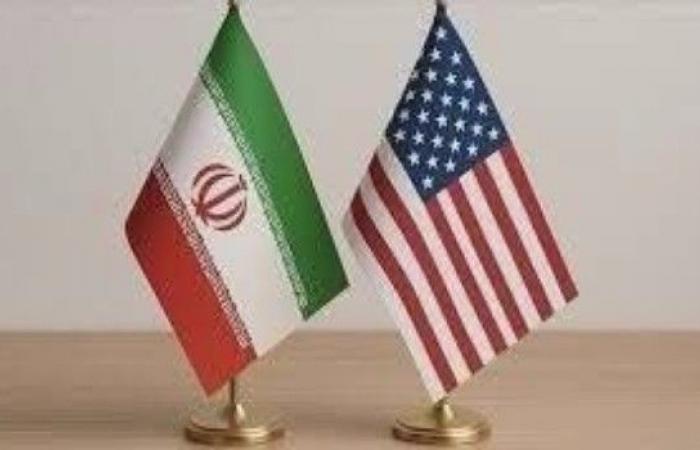 بالبلدي: صحيفة
      نيويورك
      تايمز
      تكشف
      أن
      إيران
      رفضت
      مقترحاً
      أميركياً
      لوقف
      إطلاق
      النار
      وهددت
      بتوسيع
      المواجهة