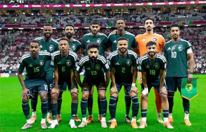بالبلدي : فيديو
      |
      بركلات
      الترجيح..
      السعودية
      تهزم
      قطر
      وتتأهل
      إلى
      نهائي
      كأس
      الخليج
      "خليجي
      27"