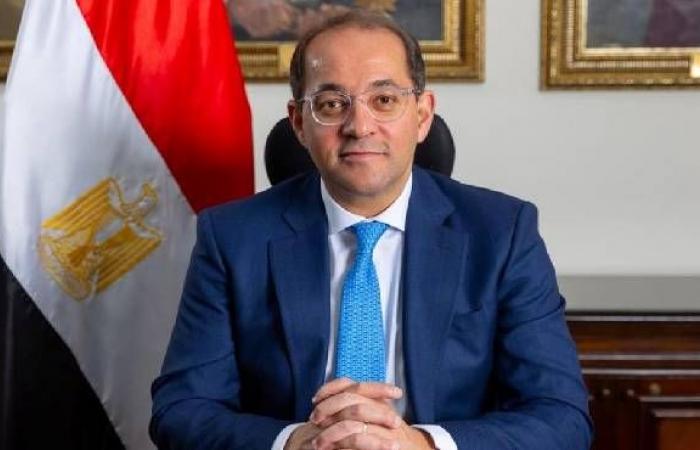 بالبلدي : كجوك:
      2.5
      مليون
      وحدة
      سجلت
      عبر
      تطبيق
      الضرائب
      العقارية..
      وخصم
      25%
      عند
      تقديم
      الإقرار
      إلكترونيًا