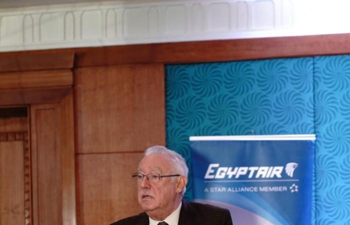 بالبلدي: مصر
      للطيران
      تستضيف
      اجتماع
      اللجنة
      التنفيذية
      رقم
      104
      للاتحاد
      العربي
      للنقل
      الجوي
      بالقاهرة