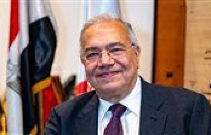 بالبلدي: «المصريين
      الأحرار»
      يرحب
      بتحرك
      أوروبي
      لمواجهة
      شبكات
      الإخوان
