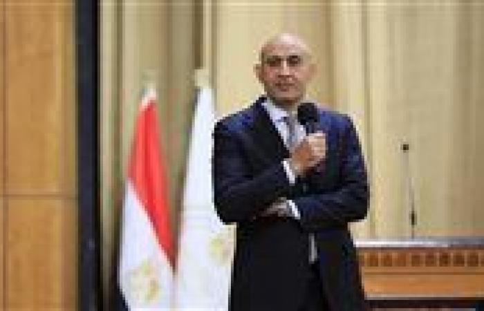 بالبلدي: بعد
      شهر
      من
      الدراسة
      بالصف
      السادس..
      طالبة
      تُفاجأ
      برسوبها
      في
      الصف
      الخامس
      بإدارة
      الهرم
      التعليمية