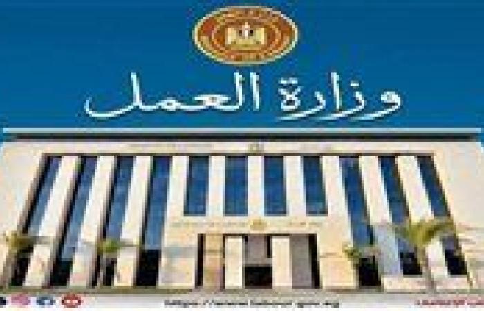 بالبلدي: وزارة
      العمل
      تعلن
      عن
      220
      فرصة
      عمل
      للمؤهلات
      المتوسطة
      في
      3
      شركات..
      الشروط
      والتقديم