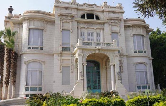 بالبلدي: مستشفيات
      جامعة
      عين
      شمس
      تحتفل
      باليوم
      العالمي
      لسلامة
      المرضى
      17
      أكتوبر