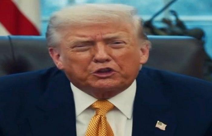 بالبلدي: ترامب
      يؤكد
      أن
      الحرب
      مع
      إيران
      ستنتهي
      قريبًا
      ويتعهد
      بخفض
      أسعار
      الطاقة