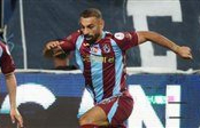 بالبلدي: مجدي
      عبد
      الغني:
      محمد
      صلاح
      أسطورة
      لن
      تتكرر