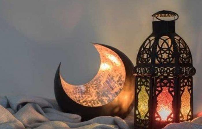 بالبلدي : شهر
      رمضان
      2027
      في
      مصر..
      أول
      أيام
      الصيام
      وعيد
      الفطر
      فلكيًا